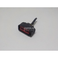 Разъем Volvo XC70 Cross Country (2000 - 2007) 30658220