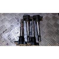 Катушка зажигания Audi A4 (B7) 2005-2007 2005 07K905715F