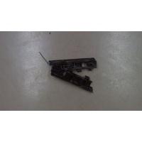 Кронштейн (лапа крепления) Volkswagen Passat 6 2005-2010 2006