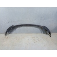 Юбка передняя Geely Coolray SX11 6600124479