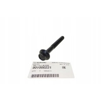 Subaru forester 02 - 08 болт рамки подвески передняя