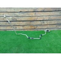 Трубка кондиционера Volkswagen Golf 5 2005 1K0820741Q