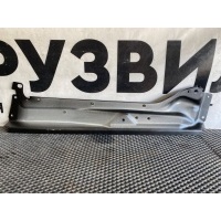 усилитель двери Scania 6 2045007
