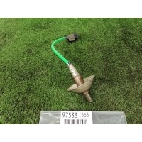 Датчик кислородный Honda Fit GE6 2008 36531RB0003