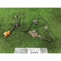 датчик abs Honda Stepwgn RF1 1998 57455-S47-J50