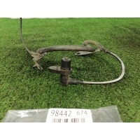 Датчик ABS AZR60 2006 8954344030