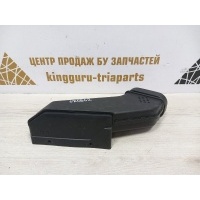 Воздуховод Hyundai Tucson 4 NX4 2020-2022 28210N9150
