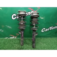 Амортизаторы BMW 1 E87 2008 31316771557, 31316771558, 31336767375