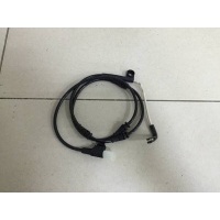 Датчик Land Rover Land Rover Discovery 4 (LA) 2009-2016 39630, SOE000025