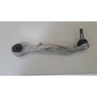 Рычаг передний нижний правый BMW BMW 5-series E60/E61 2003-2009 31126760182