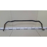 Стабилизатор передний BMW BMW 5-series E60/E61 2003-2009 31356764111