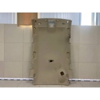 Обшивка потолка Toyota Toyota Rav 4 (A30) 2006-2013 6331042281B0