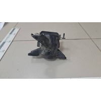 Опора двигателя правая Toyota Toyota Rav 4 (A30) 2006-2013 1230528231