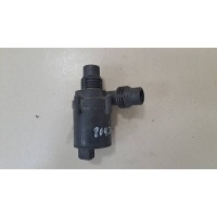 Насос водяной (помпа) BMW BMW 5-series E60/E61 2003-2009 64116910755