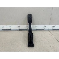 Педаль газа Volkswagen Volkswagen Polo (Sed RUS) 2011> 6RU721503