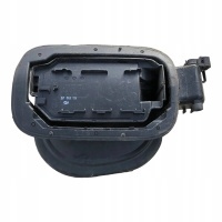 S w222 c197 шток wlewu горловина топлива 2226300067