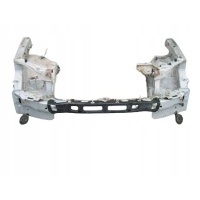 Ssangyong kyron 2.0xdi 05 - 14 полоса передний четверть балка