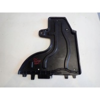 Крышка шасси volkswagen seat skoda audi 5q0825206l