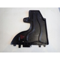 крышка шасси volkswagen seat skoda audi 5q0825206l