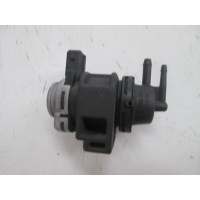 Master iii 2.3 dci клапан генераторы 8200575400