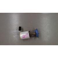 Насос топливный электрический Volkswagen Golf 6 2009-2012 2010