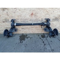 Балка задняя Buick Encore 2012 - 2016 2014 95325751,