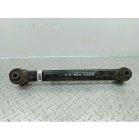 Рычаг задний правый Dodge Ram 1500 IV 2008 - 2018 2016 04877160AD,