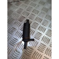 Насос (моторчик) омывателя фар Audi A6 C5 1997-2001 1999 V10080208