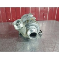 Помпа BMW 5 series F10 2010 11517583836, 11517583836, 7583836, 11518635092, 8635092, 702478400