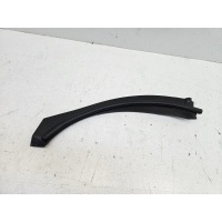 Уплотнитель двери LEXUS NX250 2 2021-2024 6785878010