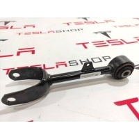 Рычаг задний Tesla Model 3 2017 1044423-00-G,1188423-00-A