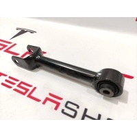 Рычаг задний Tesla Model 3 2017 1044431-00-G
