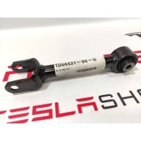 Рычаг задний Tesla Model 3 2017 1044431-00-G