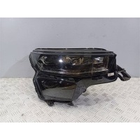 Фара правая Skoda Kodiaq 2022 567941036