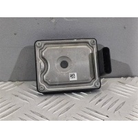 Радар Skoda Kodiaq 2022 2Q0907561J