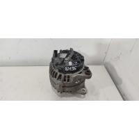 Генератор Audi A6 2002 078903016S