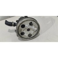 Насос гидроусилителя руля Audi A4 2003 8E0145153J,8E0145153D,8E0145153J, BGB, BUL, BWE, BPG, BWT, BYK, BPJ, AMB, BFB, AVJ, ALZ, ALT, BEX