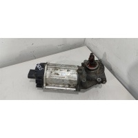 Серводвигатель (моторчик) рулевой рейки Volkswagen Passat 2007 1K0909144M,1K0909144C,1K0909144E,1K0909144J,1K0909144M,1K0909144N,1K0909144P,1K0909144R,3C1423051N,3C1423051S,3C1423051T,5C1423051H,