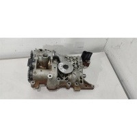 Насос масляный Volkswagen Jetta 2008 06D103295R