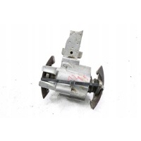 Натяжитель цепи грм audi a4 b5 volkswagen passat b5 1.8 20v 058109088d