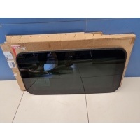 Стекло люка Citroen C-Crosser 2008-2013 1643575080