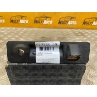 Кнопка открытия багажника Задн. KIA Optima 4 2020 99240d5000