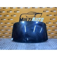 Стекло Задн. KIA Optima 4 2020 87110-D5010