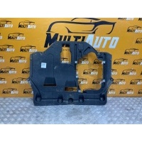 Пыльник двигателя KIA Optima 4 2020 29130-D5000
