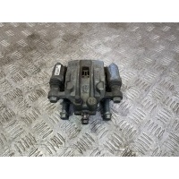 Суппорт тормозной Задн. KIA Optima 4 2020 58230-C1150