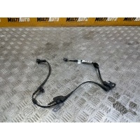 Датчик ABS Задн. KIA Optima 4 2020 59930a8000