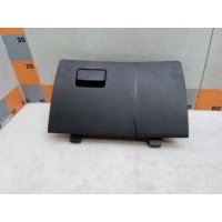 Бардачок Lifan Solano 2, 650 2016 BBF5303100