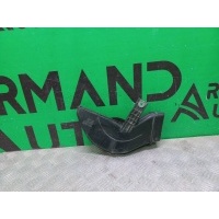 воздухозаборник EXEED VX M36T 2021-нв 151000138AA