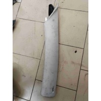 Обшивка салона Volkswagen Passat B6 2006 3C0867234G