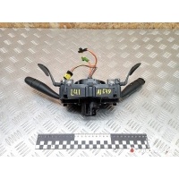 Переключатель подрулевой (стрекоза) Citroen C3 2006 61776902,96474042XT,282942